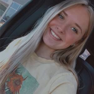 Meet your Posher, Cadence